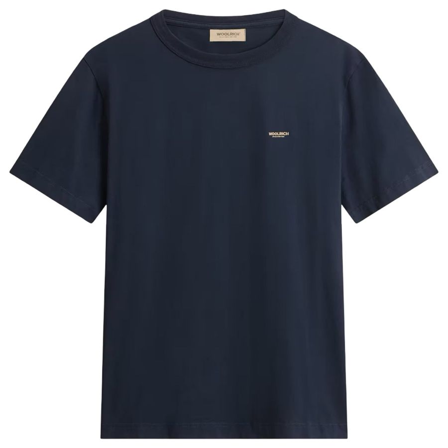  Woolrich | CFWOTE20123989